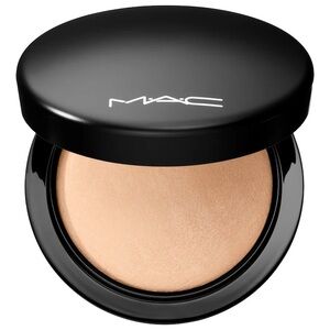 Mineralize Skinfinish Natural Face Powder